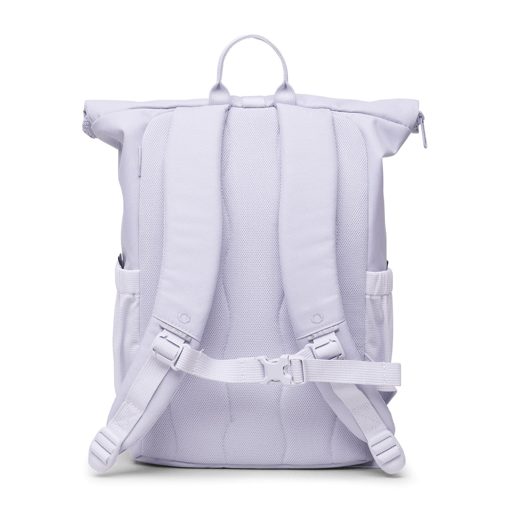 Kids Adventure Rolltop Tonal