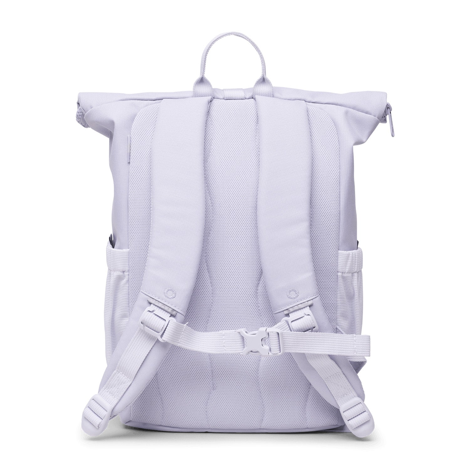 Kids Adventure Rolltop Tonal