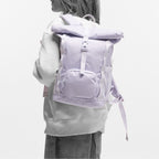 Kids Adventure Rolltop Tonal
