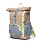 Kids Adventure Rolltop Multi
