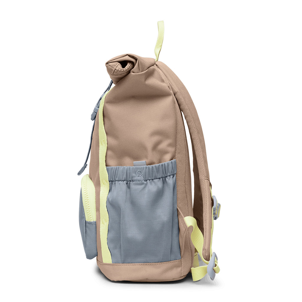 Kids Adventure Rolltop Multi