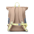 Kids Adventure Rolltop Multi