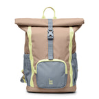 Kids Adventure Rolltop Multi