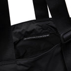 Mellow Tote Bag