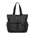 Mellow Tote Bag