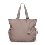 Mellow Tote Bag