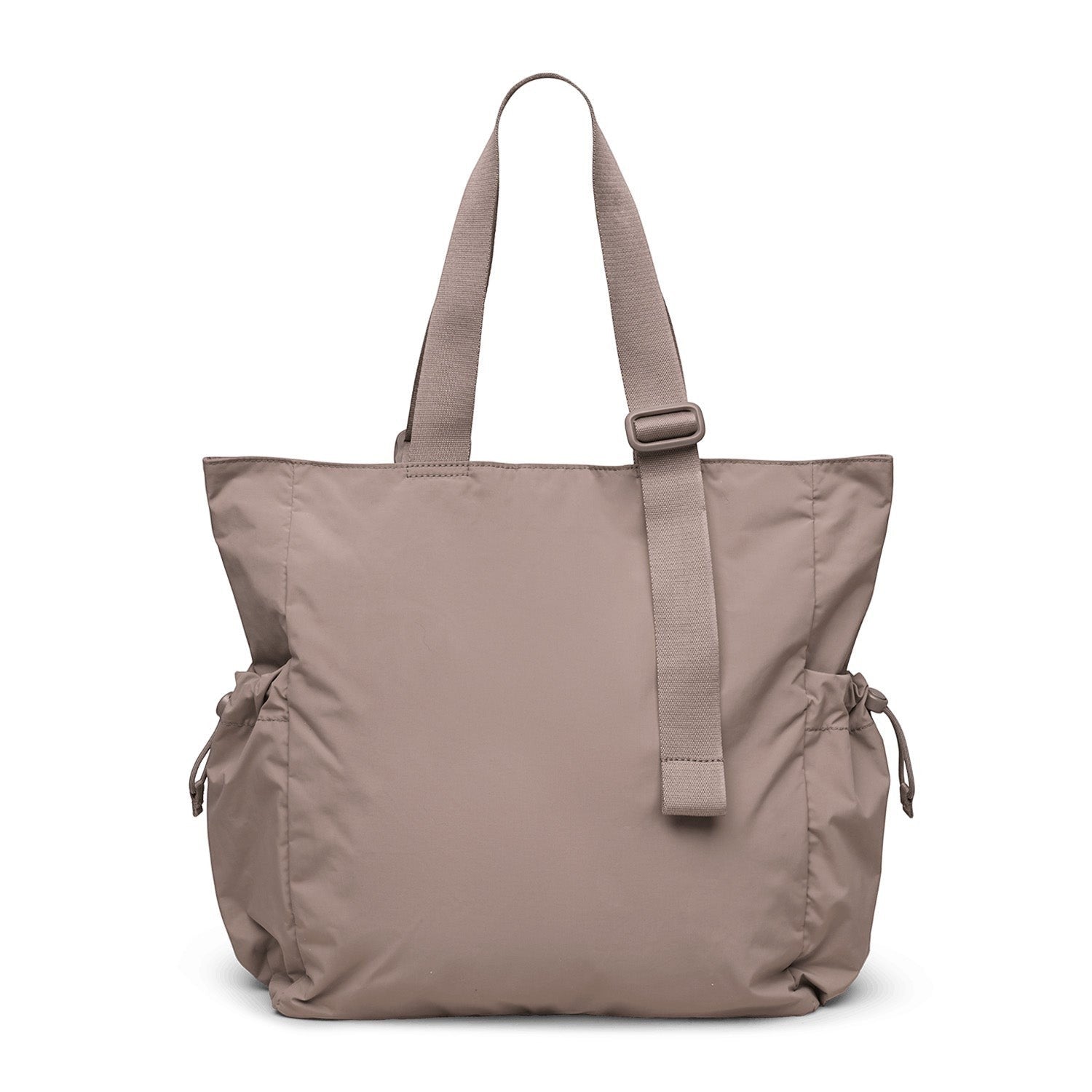 Mellow Tote Bag