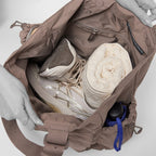 Mellow Tote Bag