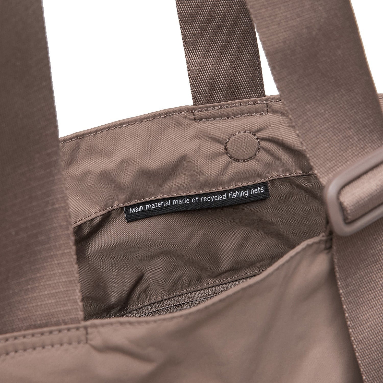 Mellow Tote Bag