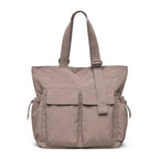 Mellow Tote Bag