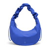 cobalt