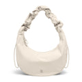 Moon Bag Ruffle Large