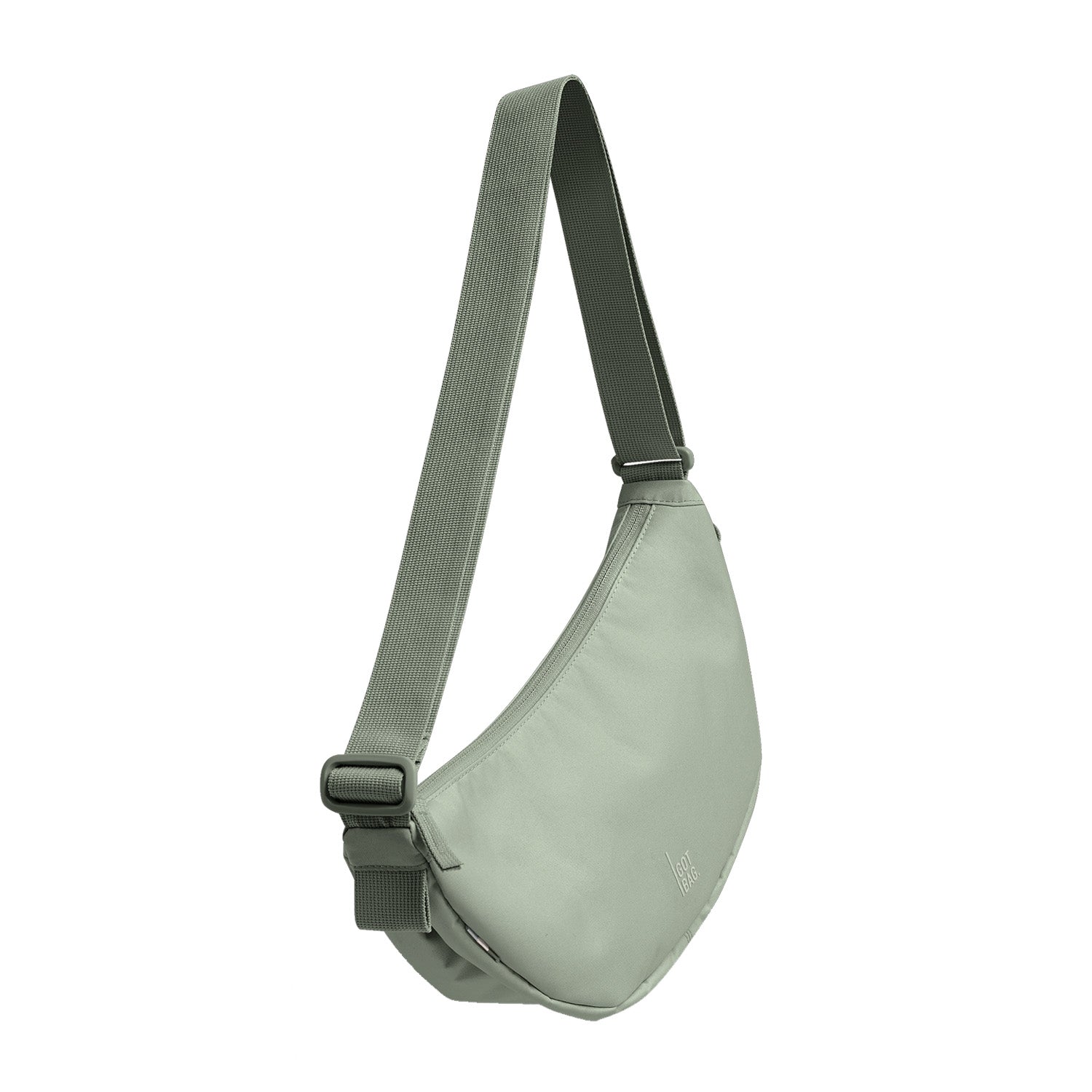 Moon Bag Small