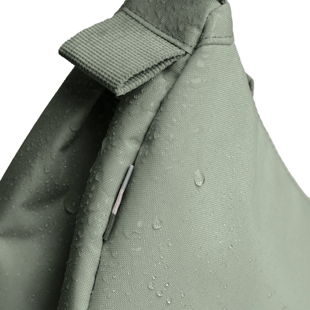 Moon Bag Small