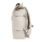 Rolltop 2.0
