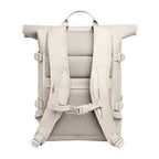 Rolltop 2.0