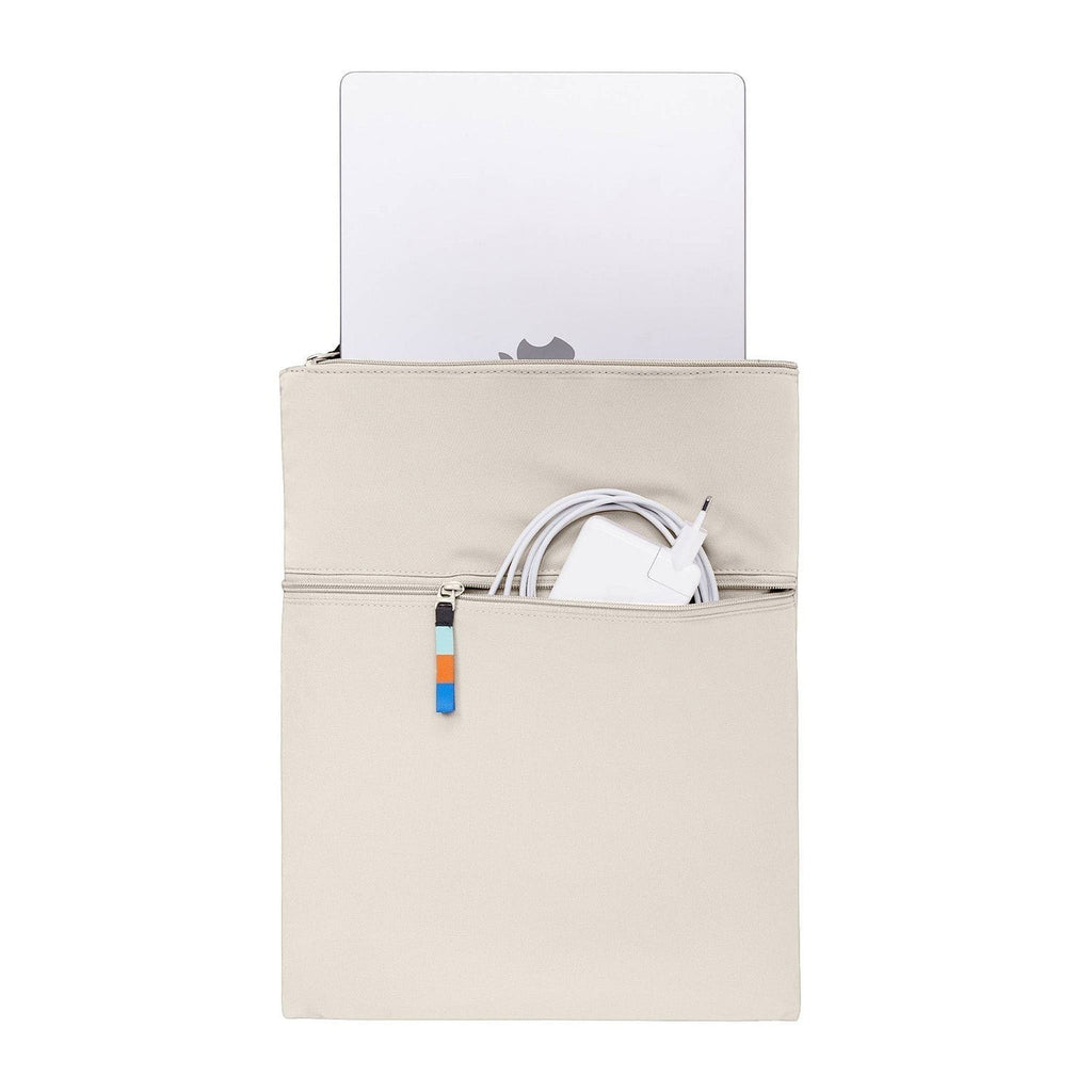 Rolltop 2.0