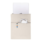Rolltop 2.0
