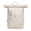 Rolltop 2.0