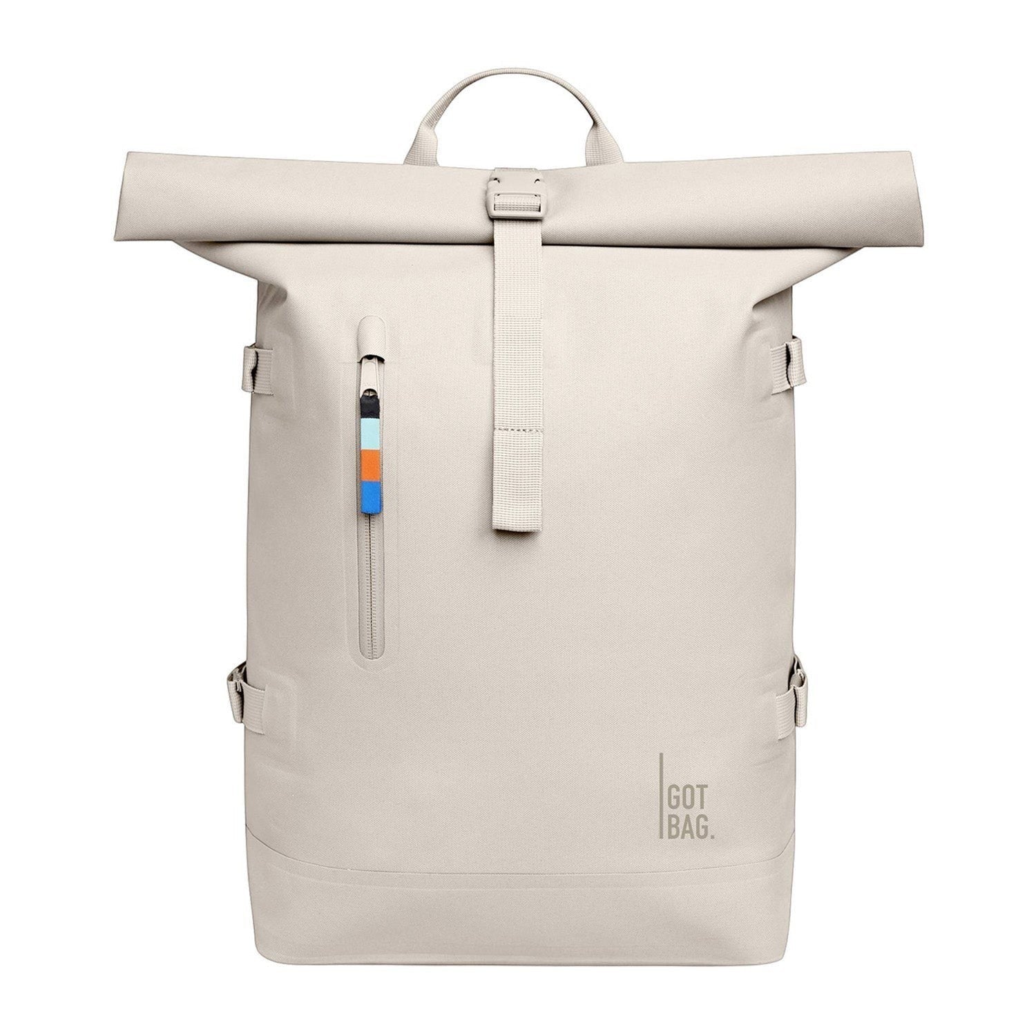 Rolltop 2.0
