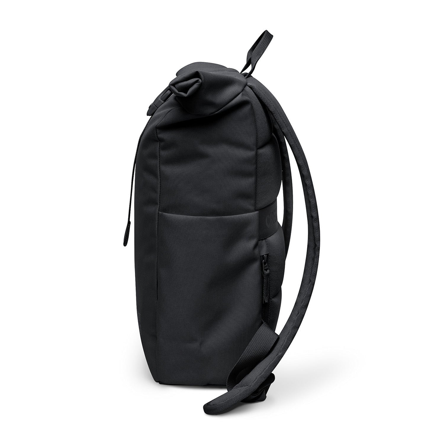 Rolltop Easy Small