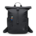 Rolltop Easy Small
