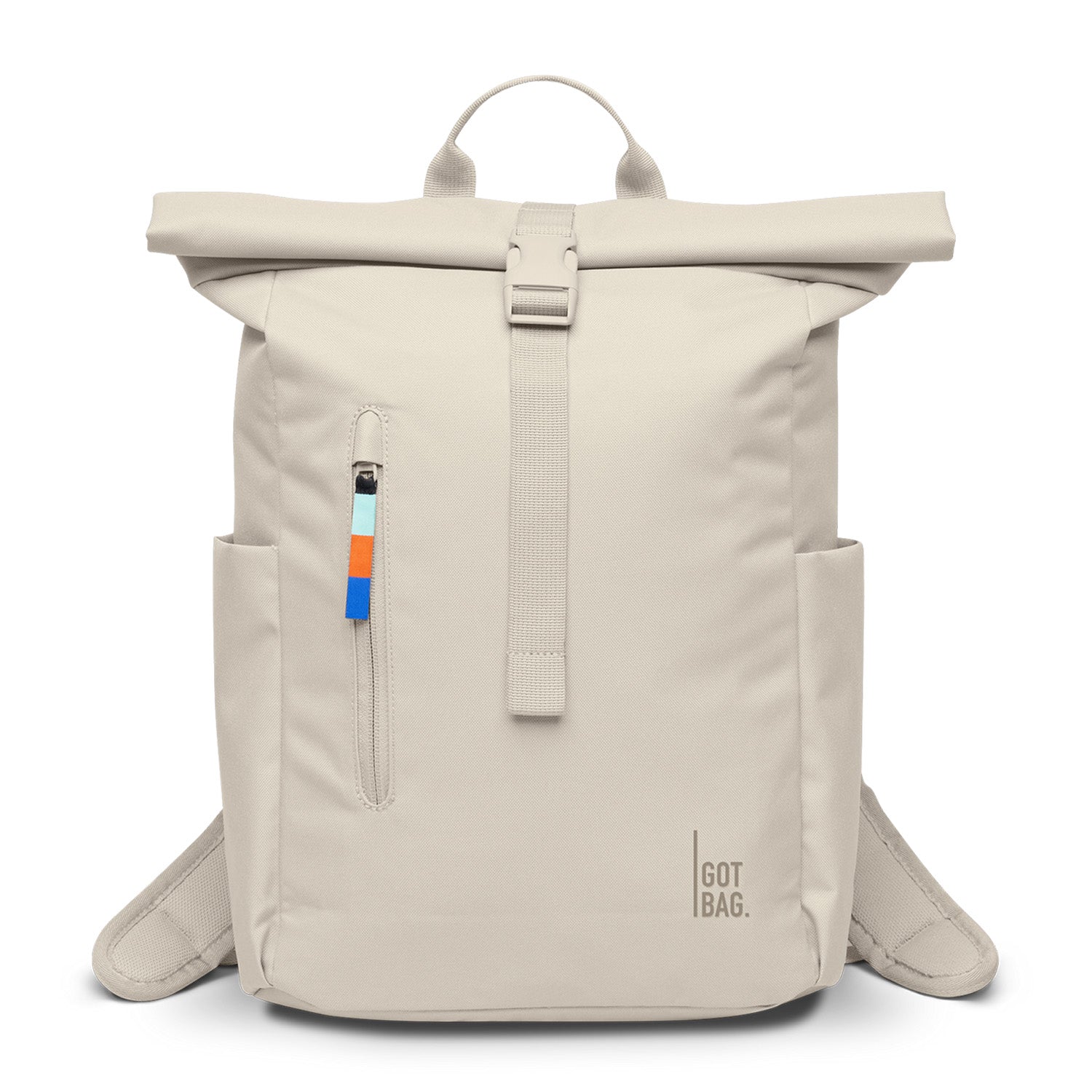 Rolltop Easy Small