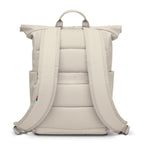 Rolltop Easy Small