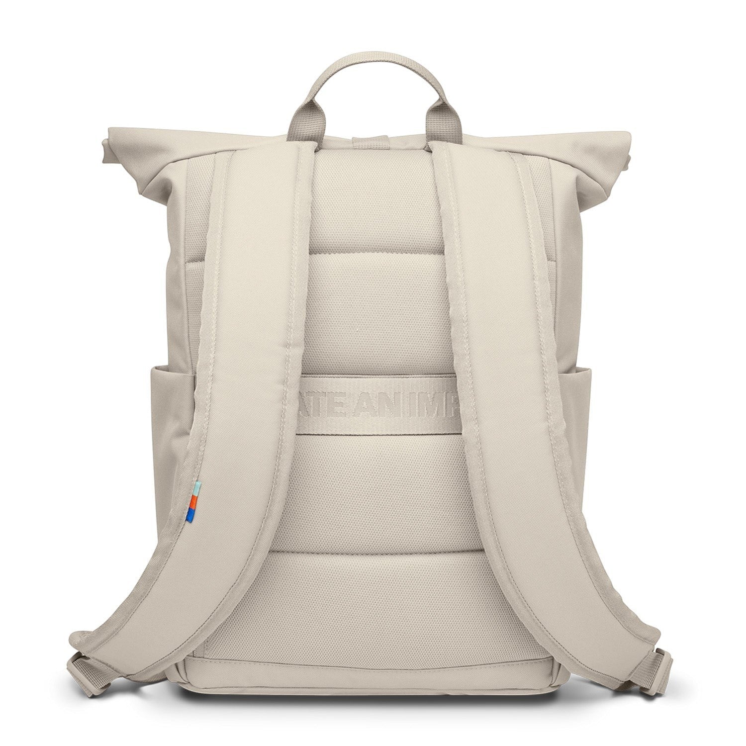 Rolltop Easy Small
