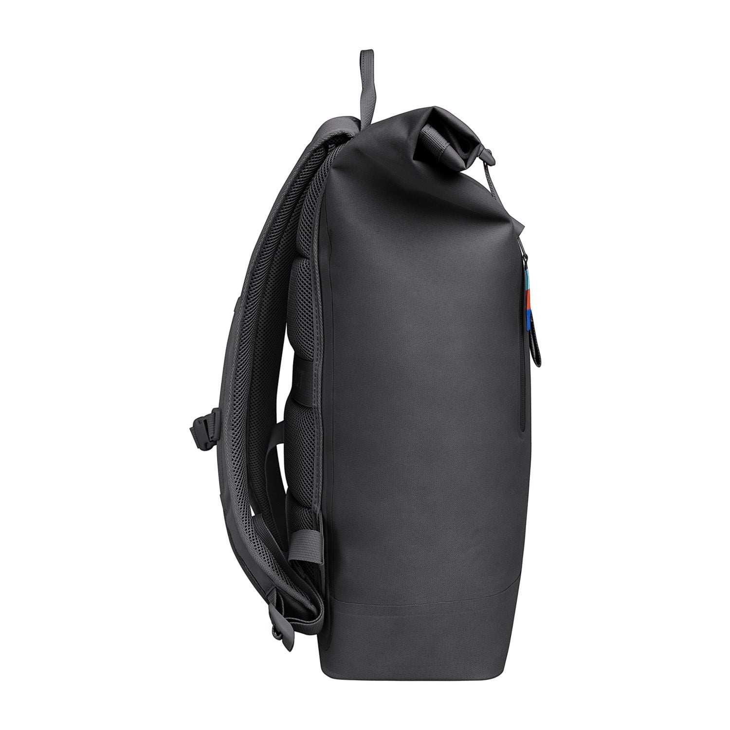 Rolltop Lite 2.0