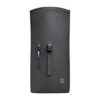 Rolltop Lite 2.0