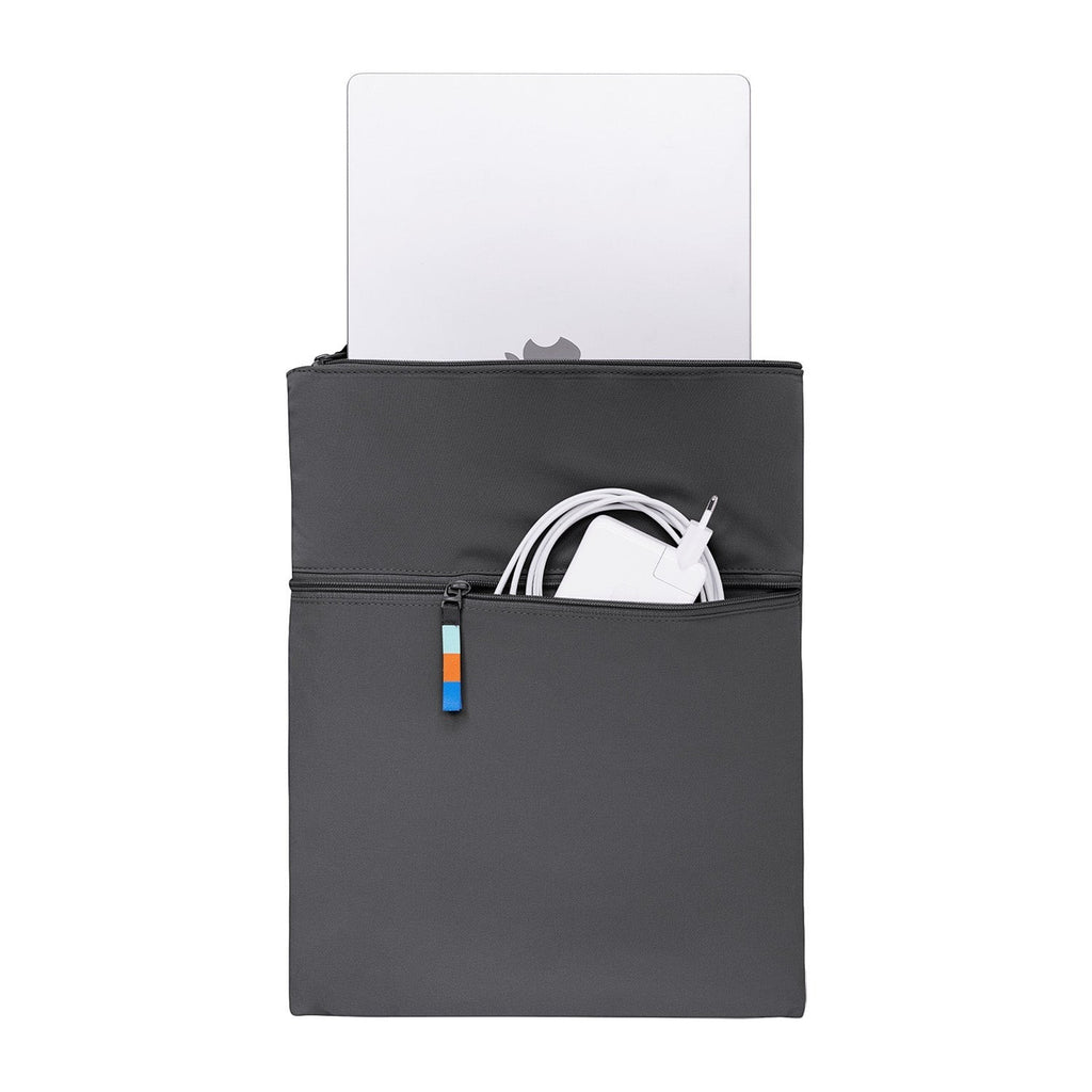 Rolltop Lite 2.0