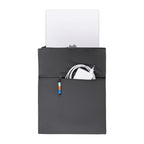 Rolltop Lite 2.0