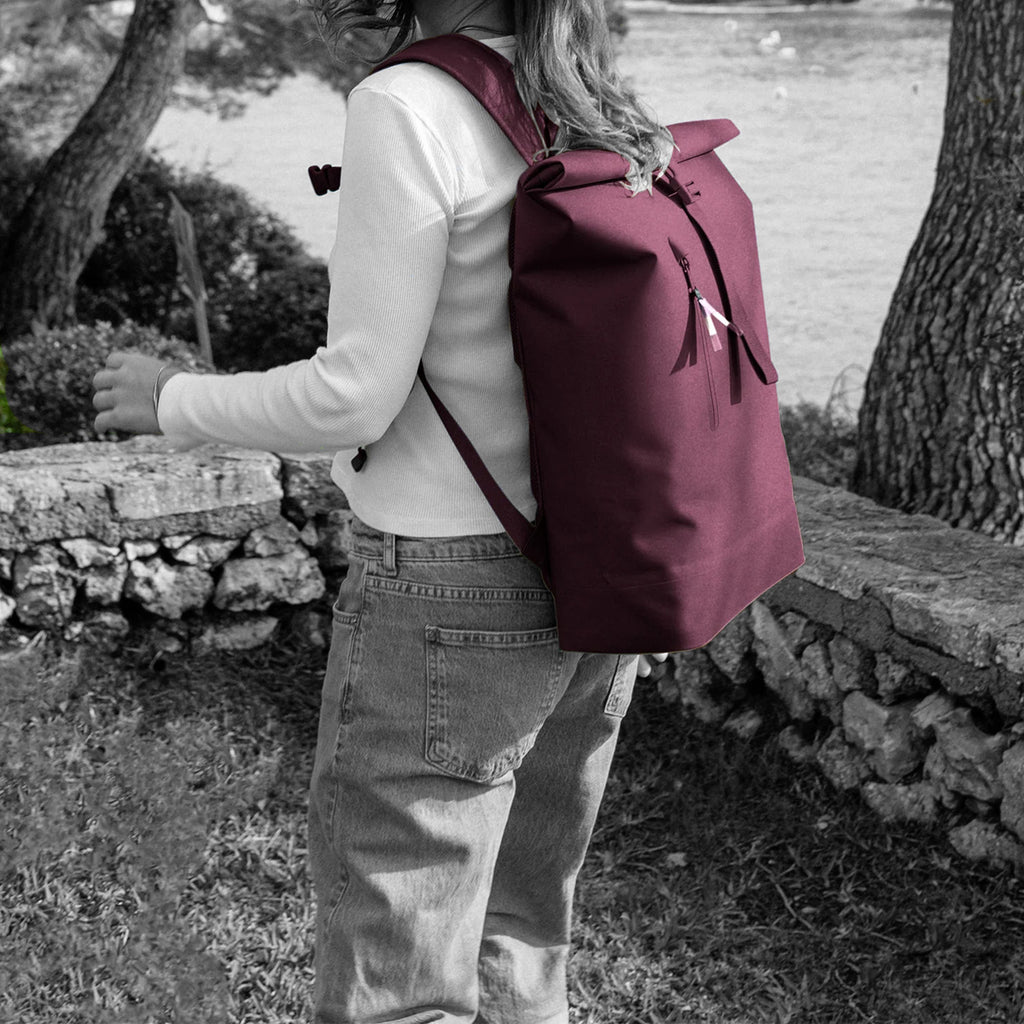 Rolltop Lite 2.0