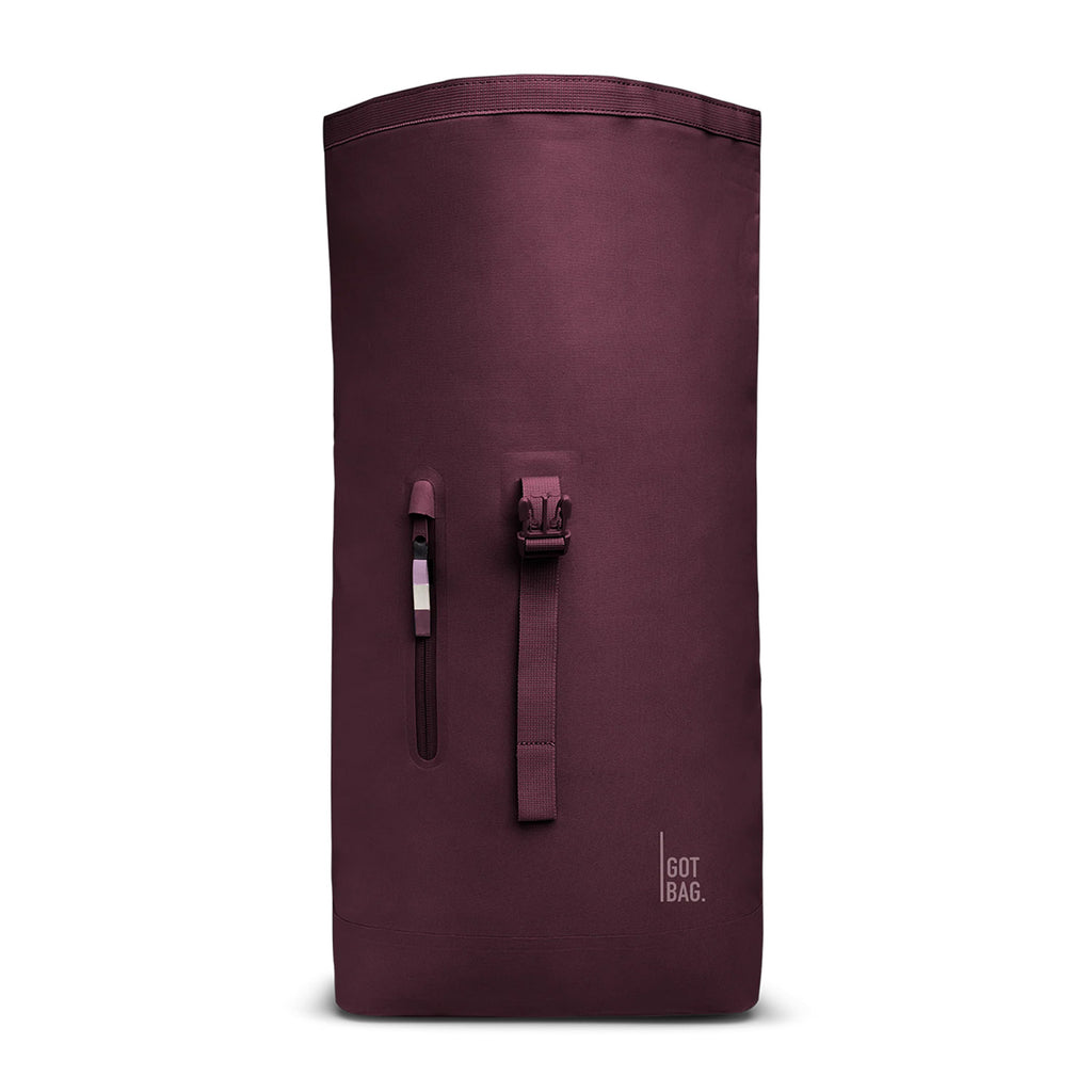 Rolltop Lite 2.0