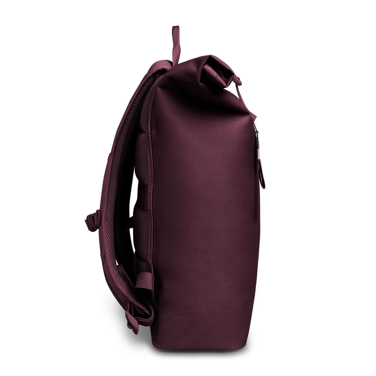Rolltop Lite 2.0
