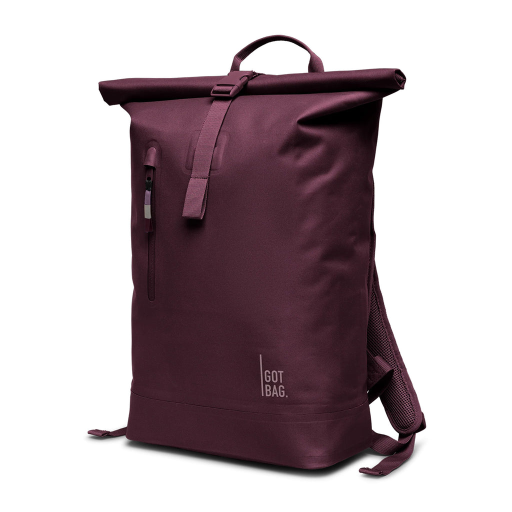 Rolltop Lite 2.0