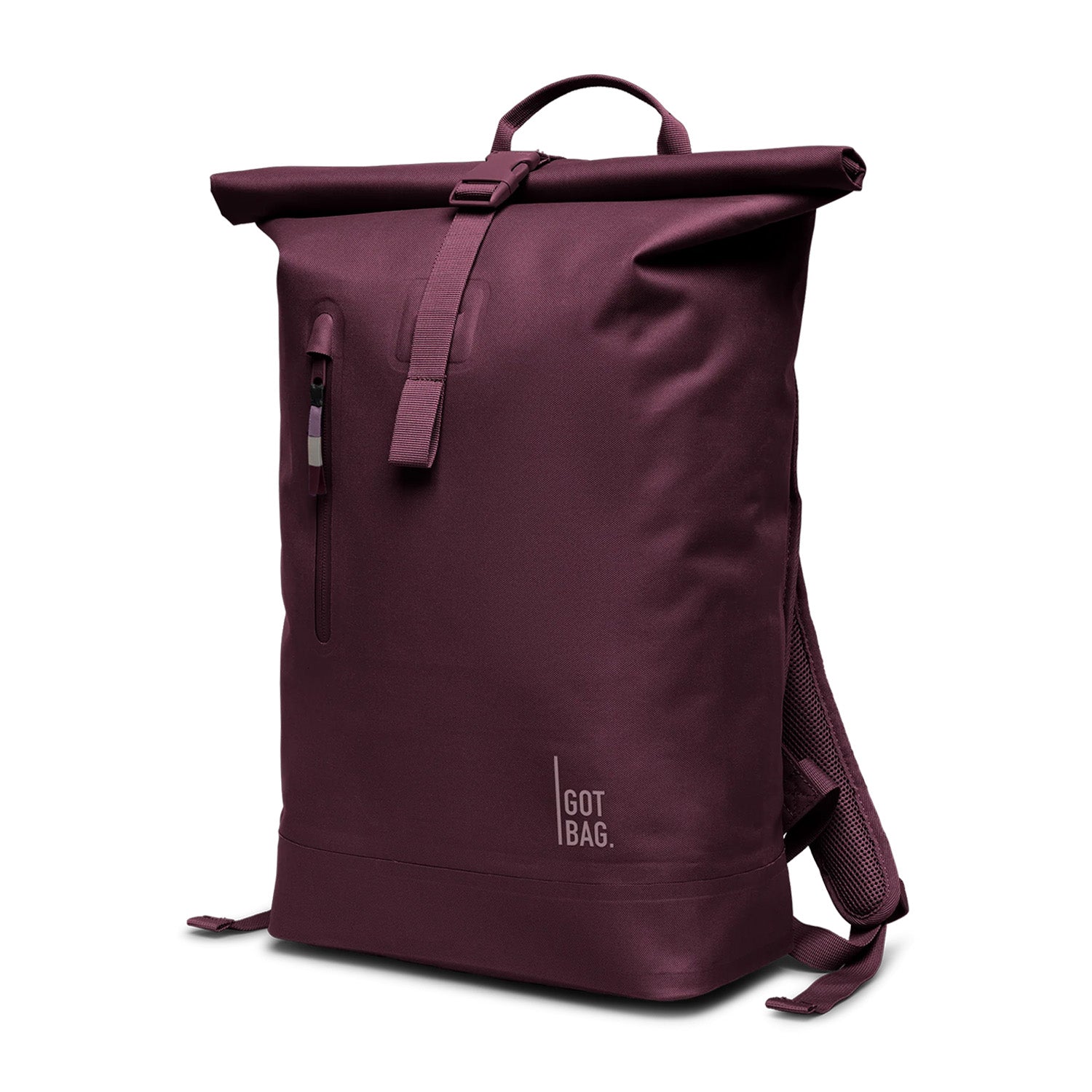 Rolltop Lite 2.0
