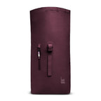 Rolltop Lite 2.0