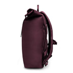 Rolltop Lite 2.0
