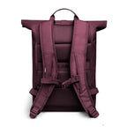 Rolltop Lite 2.0