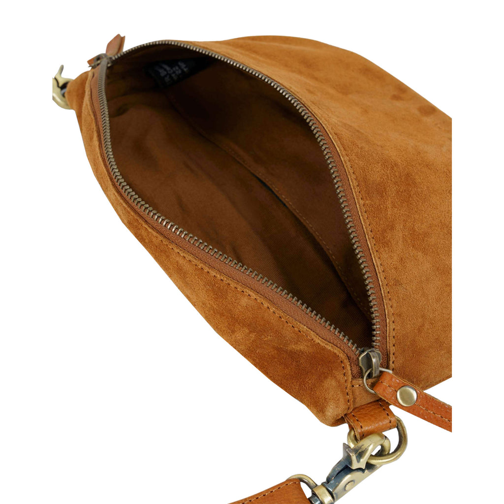 Bauchtasche No 2-2 (L)