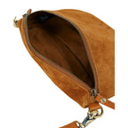 Bauchtasche No 2-2 (L)