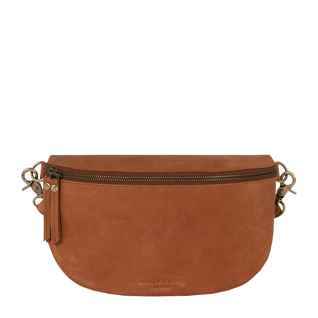 Bauchtasche No 2-2 (L)