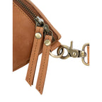 Bauchtasche No 2-2 (L)