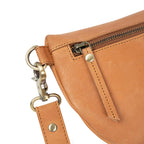 Bauchtasche No 2-2 (L)