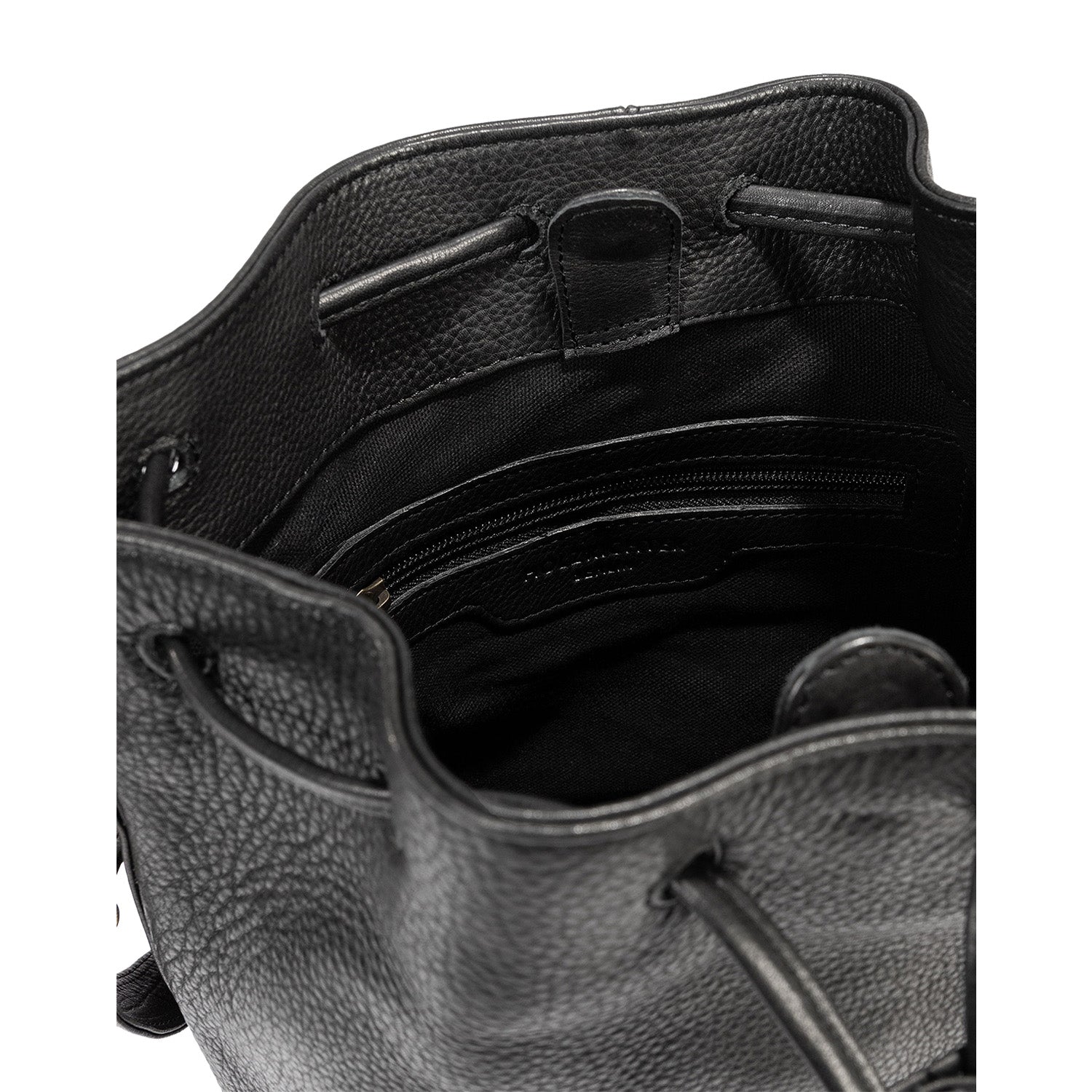 Beuteltasche 1-1