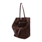 Butterfly Shopper 16-2