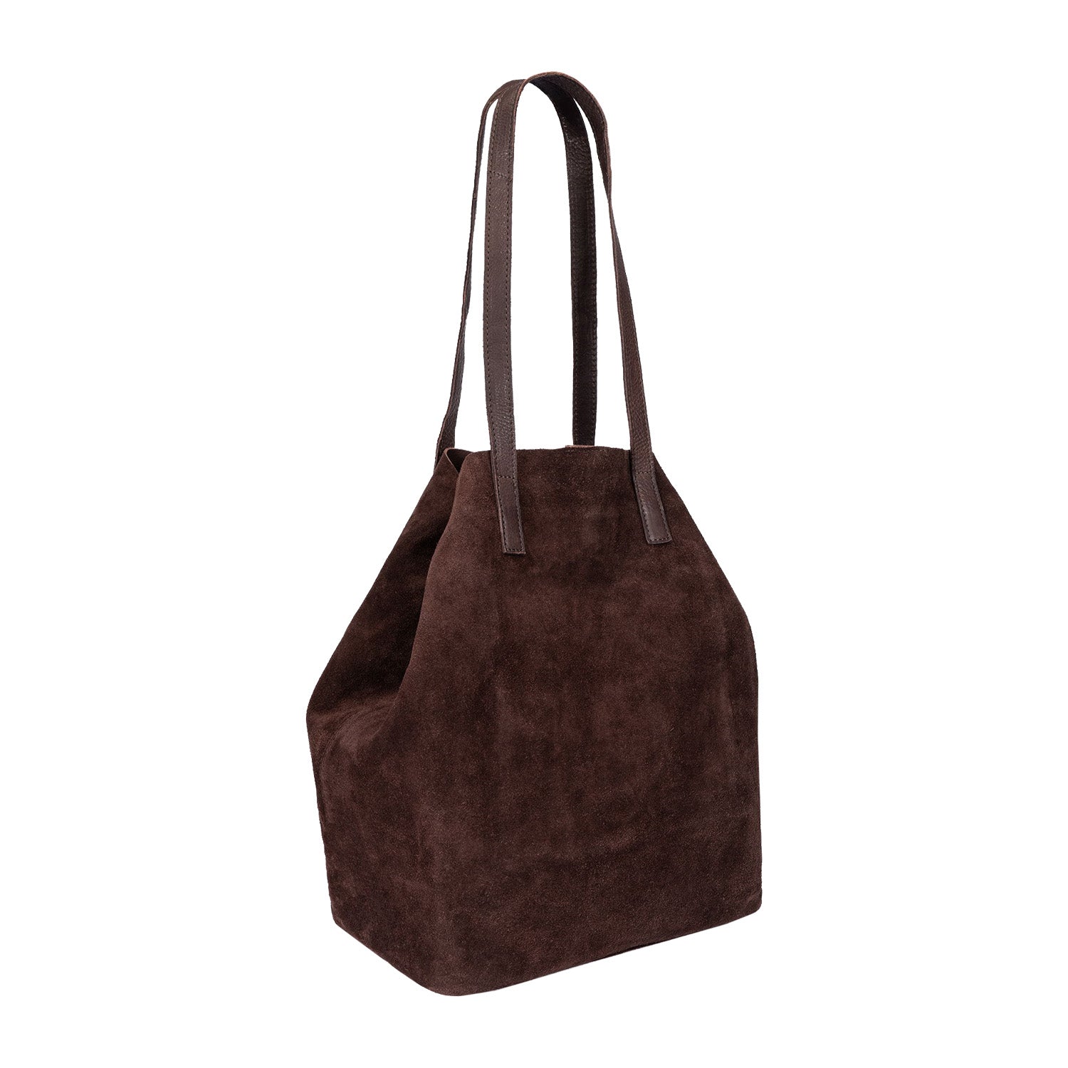 Butterfly Shopper 16-2