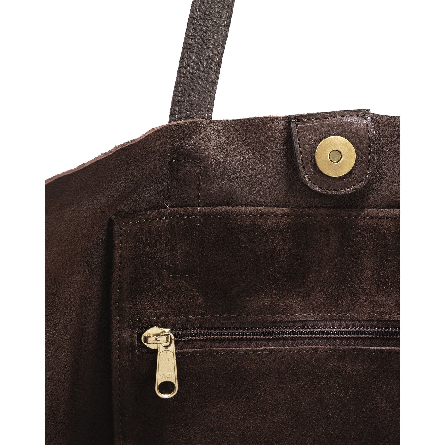 Butterfly Shopper 16-2